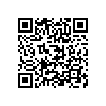 IUG1-4-52-2-50-01 QRCode