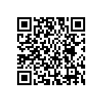 IUG1-4-59-1-00-Q-09 QRCode