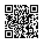 IUG1-40274-4 QRCode