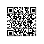 IUG11-1-65-20-0-91 QRCode