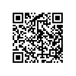 IUG11-2REC4-38455-2 QRCode