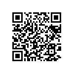 IUG111-1-62-1-00-00 QRCode