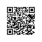 IUG111-1-62-4-00-CQ-00 QRCode