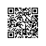 IUG111-1-62-5-00-Q-01 QRCode