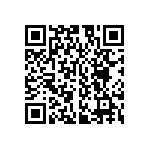 IUG111-27772-15 QRCode