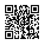 IUG111-27772-5 QRCode