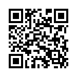 IUG14-26821-1 QRCode