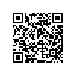 IUG2-1REC4-30339-2 QRCode