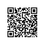 IUG21-1REG4-37510-10 QRCode