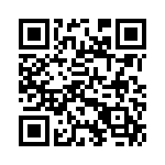 IUG266-28503-1 QRCode