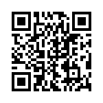 IUG4-71154-2 QRCode