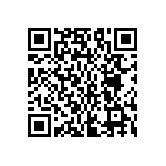 IUG6-1-51-12-5-A-01 QRCode