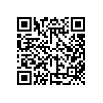 IUG6-1-51-15-0-AQ-90 QRCode