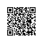 IUG6-1-51-15-0-Q-01 QRCode