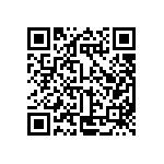 IUG6-1-51-22-5-A-01 QRCode