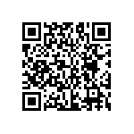 IUG6-1-51-30-0-01 QRCode