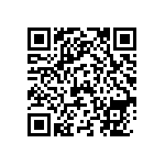 IUG6-1-51-7-50-01 QRCode