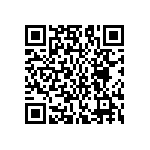 IUG6-1-51-7-50-A-01 QRCode