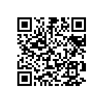 IUG6-1-52-20-0-11 QRCode