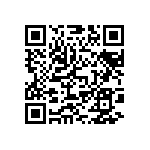 IUG6-1-61-5-00-Q-01 QRCode