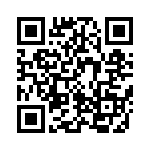 IUG6-28307-1 QRCode