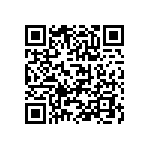 IUG6-4-69-5-00-01 QRCode