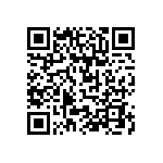 IUG62-1REC5-39362-20-G1 QRCode