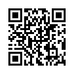 IUG62-28844-1 QRCode