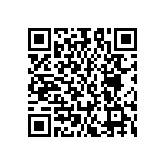 IUG66-1-61-5-00-A-01 QRCode