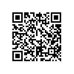 IUG66-1-62F-5-00-Q-01 QRCode