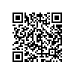 IUG66-1REC4-64F-15-0-AQ-01 QRCode