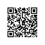 IUG66-1REC4-64F-2-50-AQ-01 QRCode