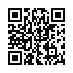 IUG66-34336-40 QRCode