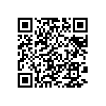 IUG666-1-41-1-00-A-01 QRCode