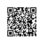 IUG666-1-41-15-0-A-01 QRCode