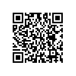 IUG666-1-41-2-50-A-01 QRCode