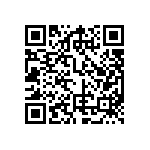 IUG666-1-41-3-00-01 QRCode