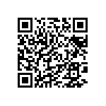 IUG666-1-61-25-0-01 QRCode