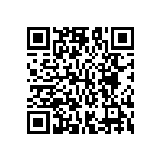 IUG666-1-63-40-0-01 QRCode