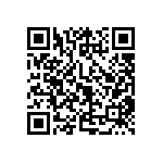 IUG666-1REC4-42F-10-0-11 QRCode