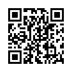 IUG666-36009-6 QRCode