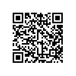 IUG6666-1-66F-15-0-21 QRCode