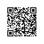 IUG68-1REC2-25882-1 QRCode