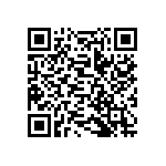 IUG966-1REC4-37353-20 QRCode