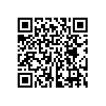 IUGBX000-33343-3 QRCode