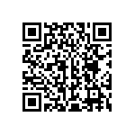 IUGBX1-32101-3R25 QRCode