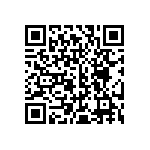 IUGBX1-32101-4R5 QRCode