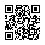 IUGBX1-32101-7 QRCode