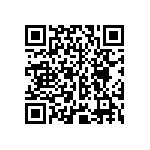 IUGBX11-32036-4R5 QRCode