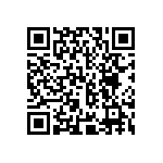 IUGBX12-36022-1 QRCode